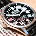 「スタンディングデスクの革命！ニトリスタンディングデスクで健康と生産性を向上させる方法」