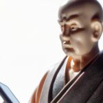 "健康と生産性の革命！スタンディングデスクとトレッドミルデスクで変わる働き方"