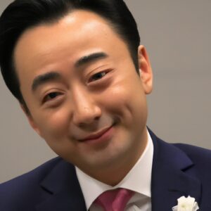 「スタンディングデスクの真実: 口コミ評価から見るその効果とは？」