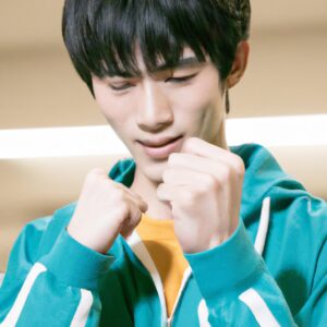 「魂の成長と心の浄化：日常を変える5つのステップ」