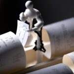 "魂の成長と自我のバランス：内なる平和への究極のガイド"