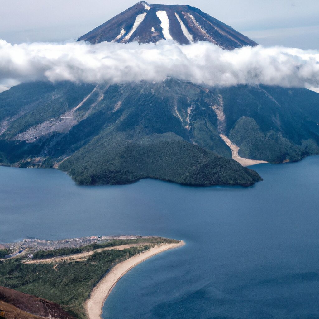 "感性を磨く旅: 魂の成長を促す日常の習慣"