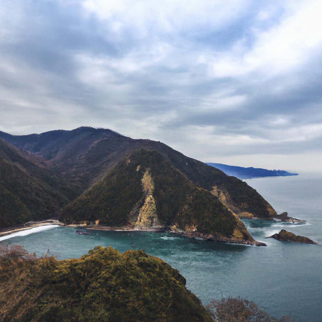 "魂の成長と叡智の探求：人生を豊かにする知恵の旅"