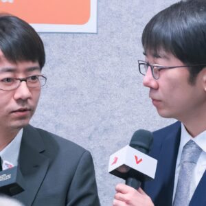 「無常の中で見つける魂の成長：変化を受け入れ、内なる力を解放する方法」