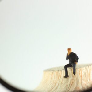 "魂の成長を促す秘訣：潜在意識を活用して自己実現を達成する方法"