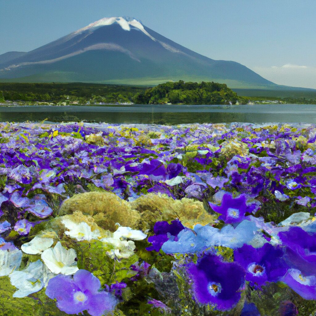 「魂の成長を促す旅：私たちの生命の目的を解き明かす」