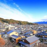 "魂の成長と超越：日常を超えた自己実現への旅"