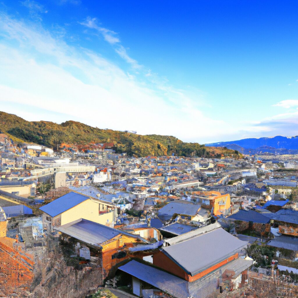 "魂の成長と超越：日常を超えた自己実現への旅"