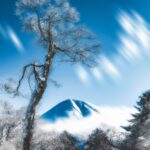 "魂の成長と内なる光を解放する：自己発見の旅への招待"