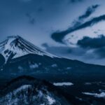 "魂の成長と意識の層：自己発見の旅への招待"