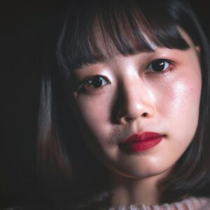 "魂の成長と神聖な旅：日常生活で感じるスピリチュアルな覚醒"