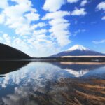 "魂の成長と自己探求：日常を超えた旅への招待"