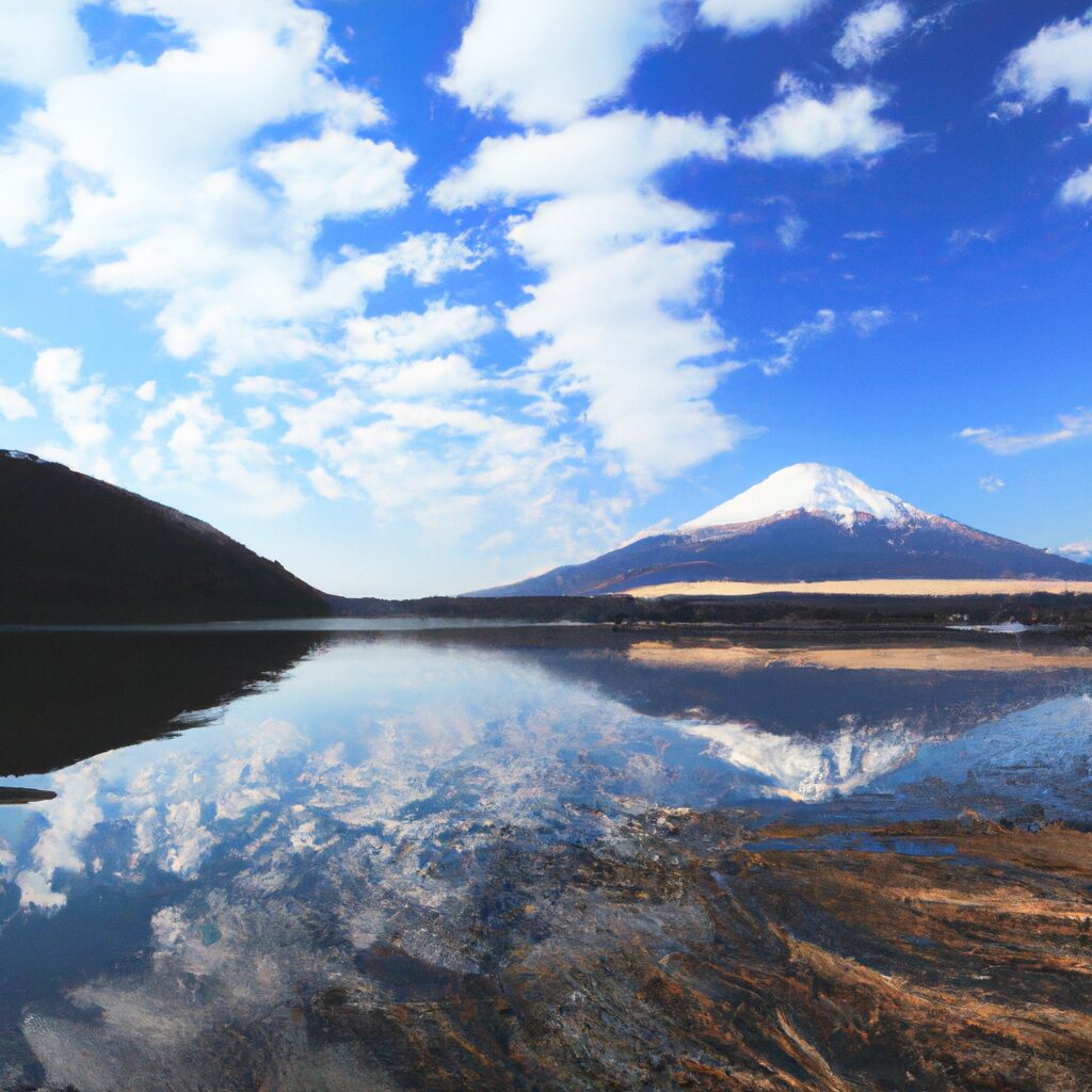 "魂の成長と自己探求：日常を超えた旅への招待"