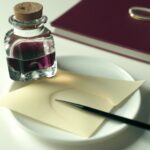 "魂の成長とスピリチュアルな目覚め：日常生活で感じる深い変化へのガイド"