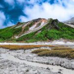 "魂の成長を促す心の声の聴き方: 内なるガイダンスへの旅路"
