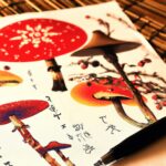 「魂の成長と無我の探求:内なる平和への究極の旅」