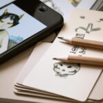 "魂の成長と自己超越:日常を超えて自分自身を解放する方法"