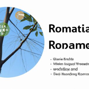 "魂の成長とスピリチュアルな知性を深める：日常生活で実践できる5つのステップ"