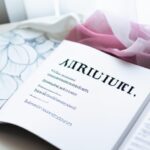 「魂の成長と精神的成長：自己実現への究極のガイド」