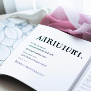 「魂の成長と精神的成長:自己実現への究極のガイド」