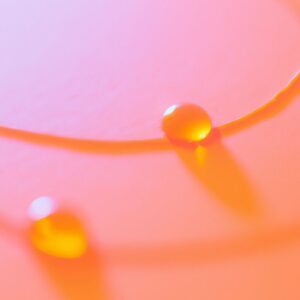 「魂の成長と赦しの力:心の傷を癒し、人生を豊かにする方法」