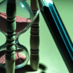 "魂の成長を促し、真の自由を手に入れるための7つのステップ"