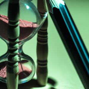 "魂の成長を促し、真の自由を手に入れるための7つのステップ"