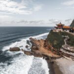 「魂の成長と本質的な理解：人生の深い意味を解き明かす旅」