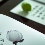 "魂の成長と心の深層を探求する旅:自己発見への究極のガイド"