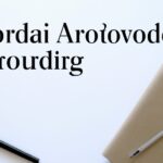 「魂の成長と精神的な変革：自己発見の旅への招待」