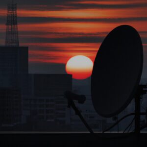 "魂の成長と内なる力の発見：自己実現への究極の旅"