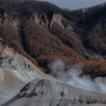 "魂の成長と無限の可能性:人生を変える成長の旅への招待"