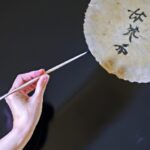 "魂の成長と無限の知恵への旅：日常から学ぶ深い教訓"