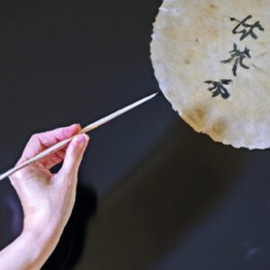 "魂の成長と無限の知恵への旅：日常から学ぶ深い教訓"