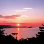 "魂の成長と霊的な成熟への旅：内なる平和を見つけるための究極のガイド"