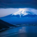 "魂の成長と内なる光の発見：自己実現への究極の旅"