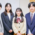 「魂の成長と精神的な強靭さを育む：日常生活で実践できる5つのステップ」