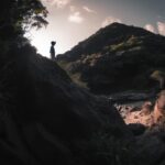 "魂の成長と内なる平和の探求：究極の自己実現への旅"