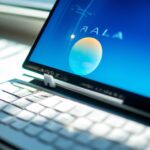 "魂の成長を促す旅: 霊的な成長のプロセスを理解し、深めるための究極ガイド"