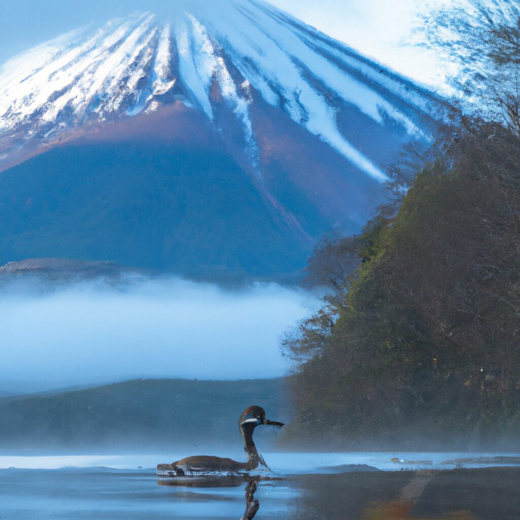 "魂の成長と無条件の慈悲：人生を変える深い理解への旅"