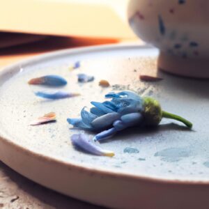 「魂の成長と内なる知恵の開花：自己実現への究極の旅」