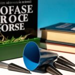 "魂の成長とスピリチュアルな変革：人生を豊かにするための究極のガイド"