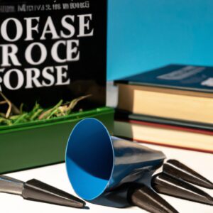 "魂の成長とスピリチュアルな変革：人生を豊かにするための究極のガイド"