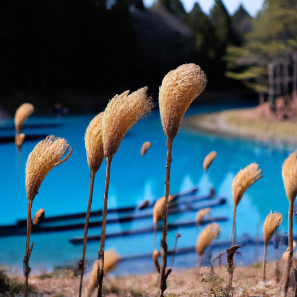 「魂の成長と生命の根源的な意味を探求する旅：深遠なる理解への道」