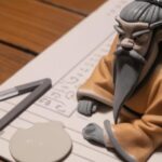 "魂の成長を促す秘訣:霊的な成長のメカニズムを解明する"