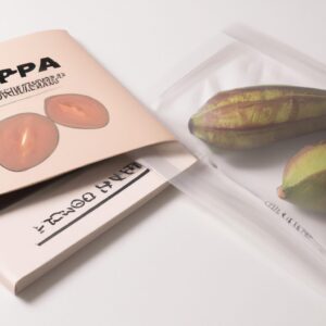 "魂の成長とスピリチュアルな成熟度を高めるための7つの実践的ステップ"