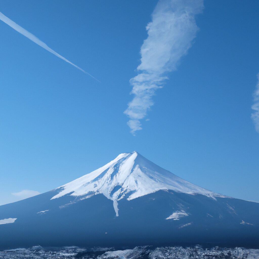 "魂の成長と内面的な平和の追求：究極の自己実現への旅"