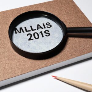 「魂の成長と霊的な成長の深層:内なる旅の解明とその影響」