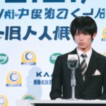 「カルマと因果の法則:あなたの運命を形作る不思議な力」