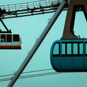 "カルマと転生の不思議：過去の行いが未来の自分にどう影響するか"